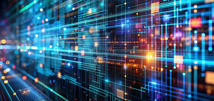 Automazione processi Supply Chain