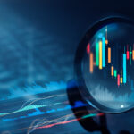 supply chain risk intelligence, makeitalia