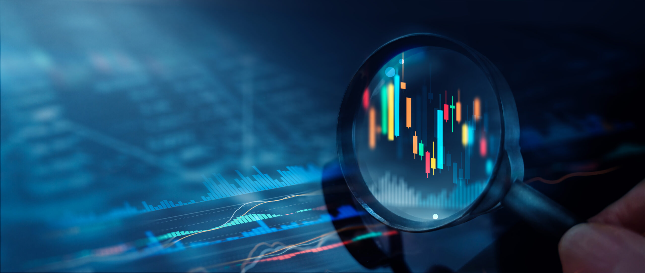 supply chain risk intelligence, makeitalia
