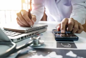 Cost analysis and economic control in Supply Chain processes