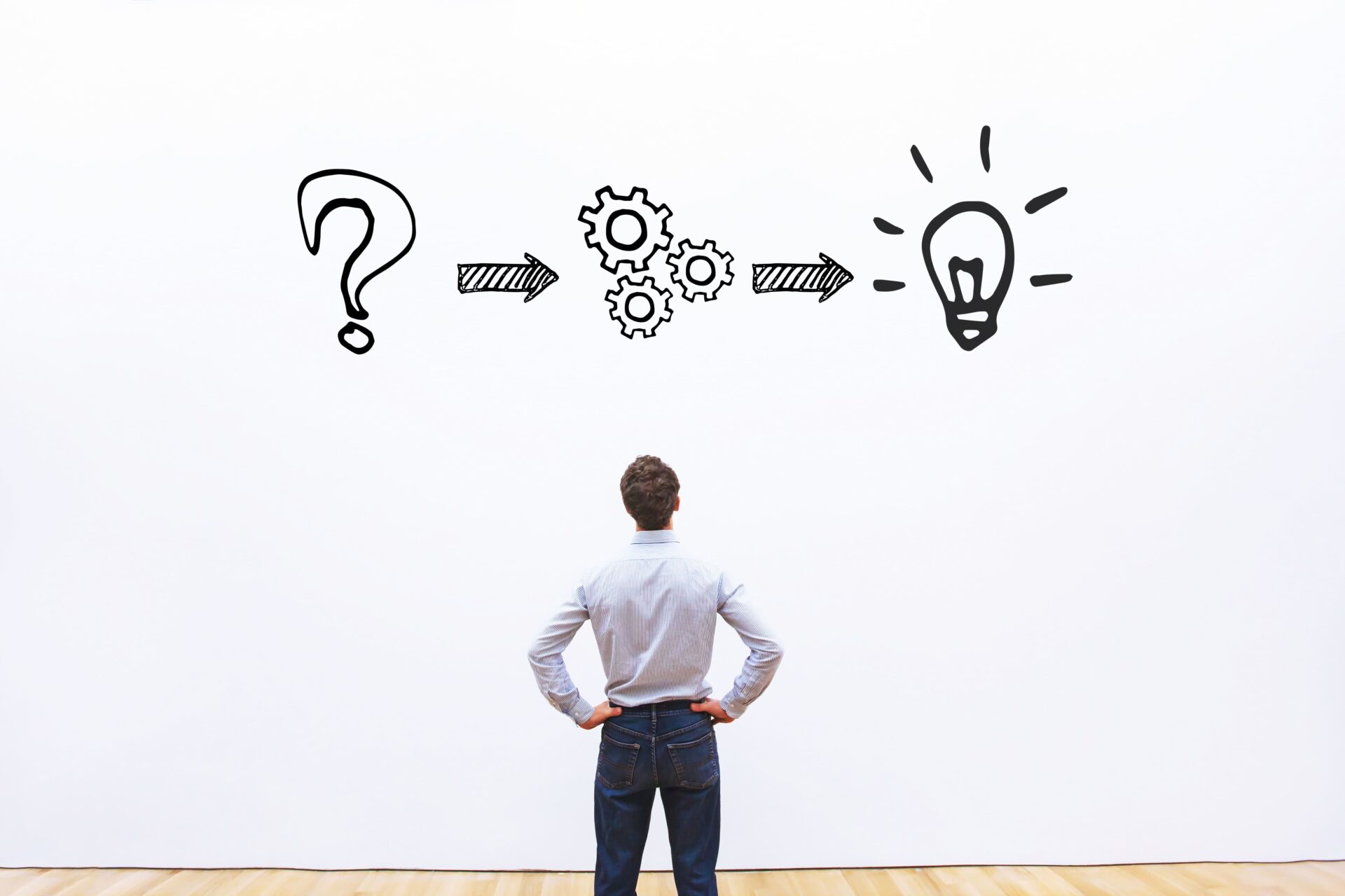 Problem Solving