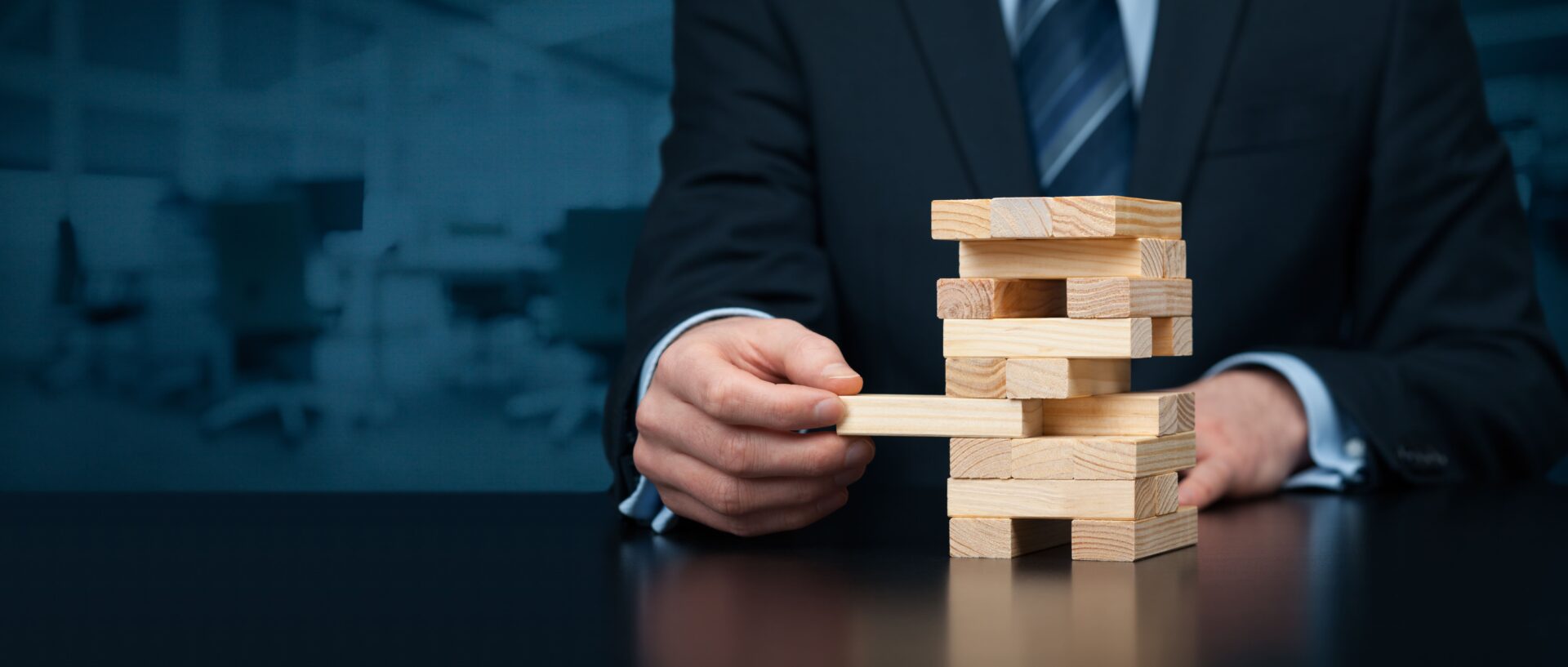 Risk Management