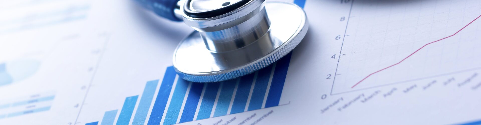 corso check up logistico, makeitalia supply chain academy