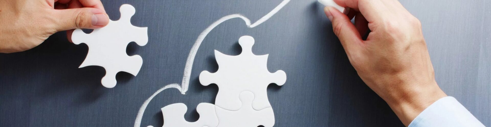 corso continuous improvement, supply chain academy di makeitalia