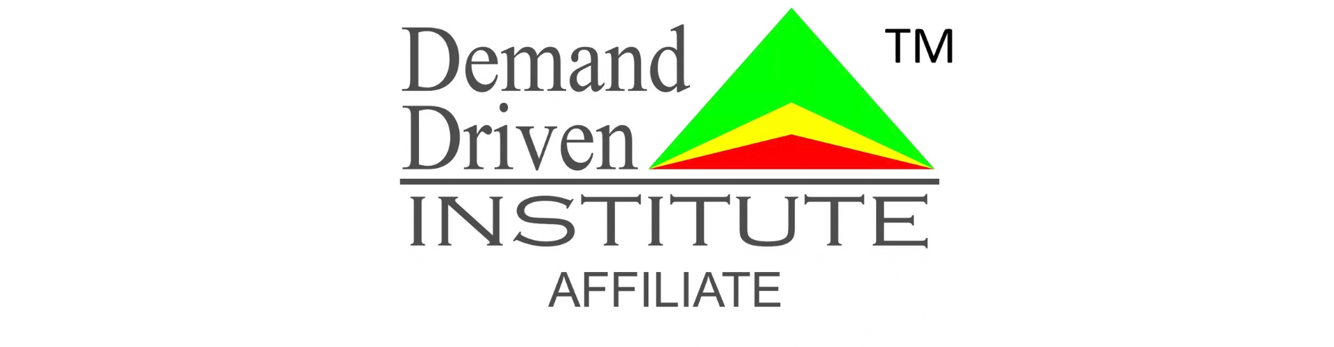 Corso pianificazione demand driven planner 