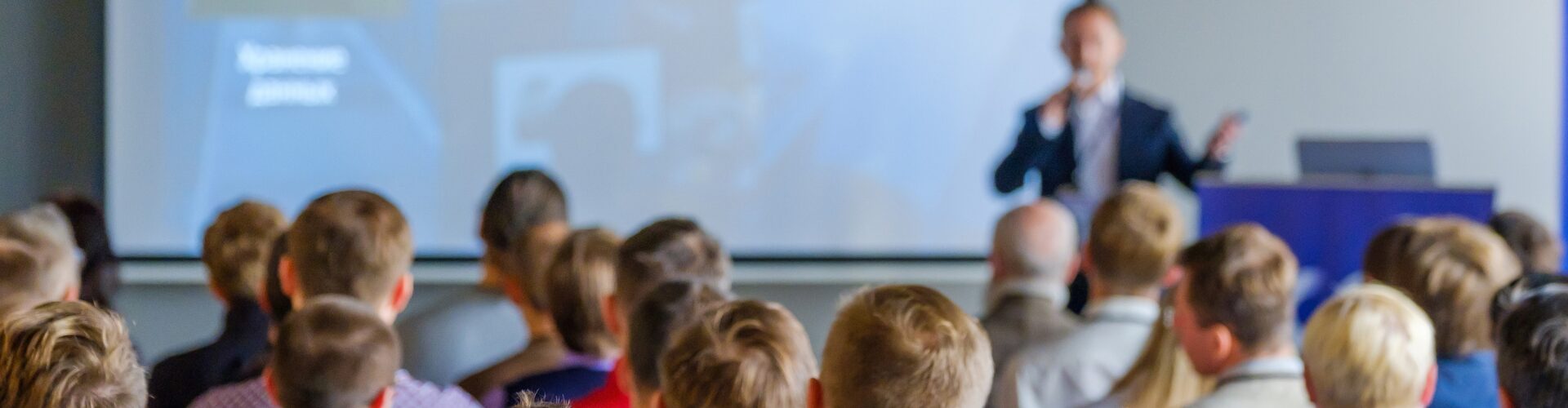 corso presentazioni efficaci, makeitalia supply chain academy