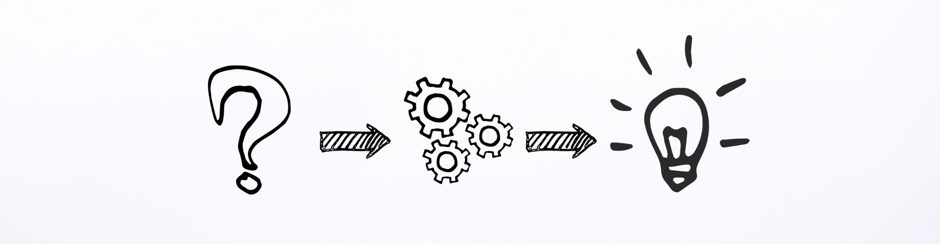 corso problem solving, makeitalia supply chain academy
