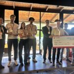 I Campioni di Supply Chain 2026 - Makeitalia Supply Chain Challenge