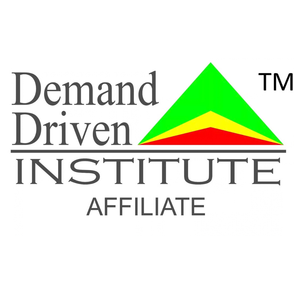 Demand Driven Planner
