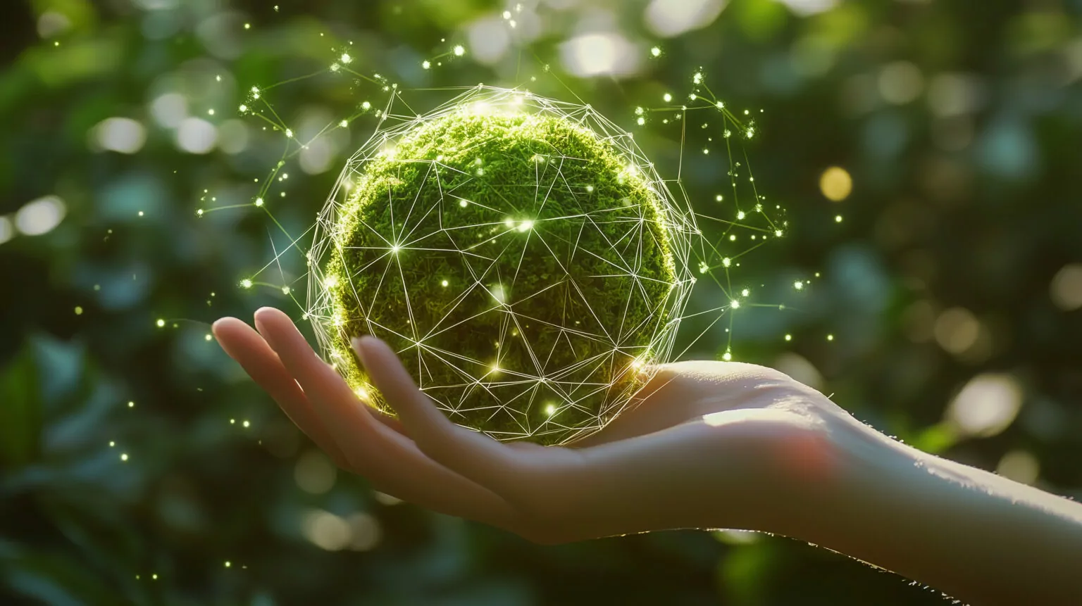 Supply chain sostenibile: come rispondere concretamente alle nuove sfide