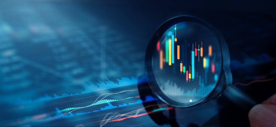 supply chain risk intelligence, makeitalia